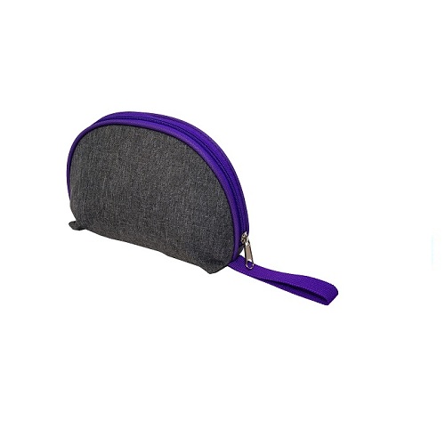 Multipurpose Bag (43)