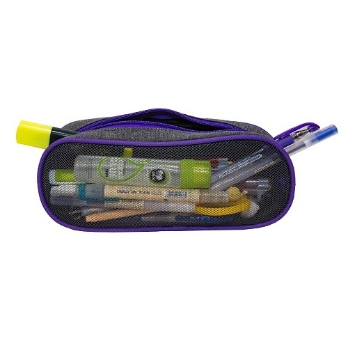 Multipurpose Bag (42)