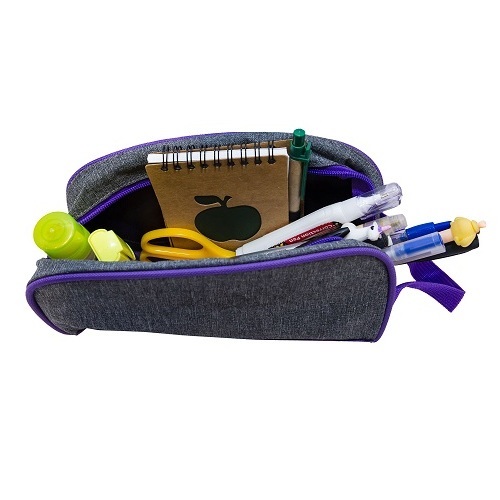 Multipurpose Bag (42)