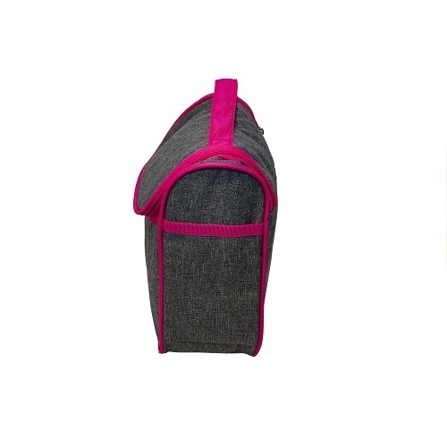 Toiletries Bag (30)
