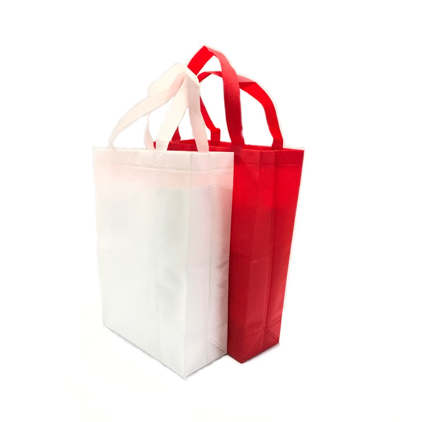 Non-Woven Bag, 80gsm