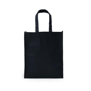 Portrait Non-Woven Bag, 80gsm