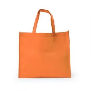 Landscape Non-Woven Bag