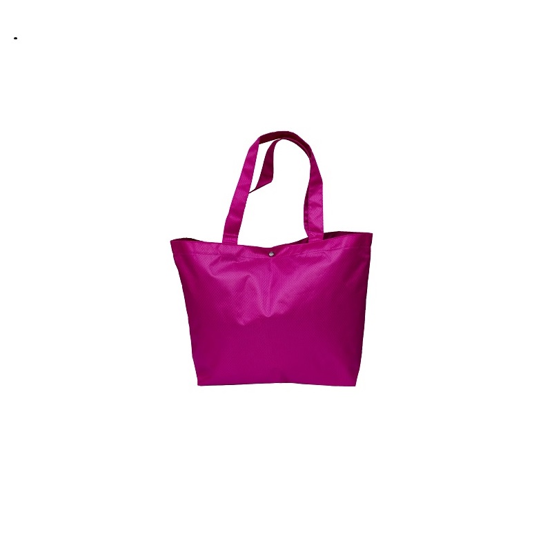 Shopping Bag (11)
