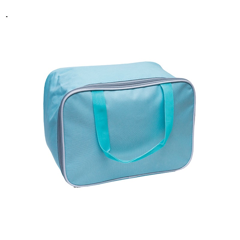 Multipurpose Bag (09)