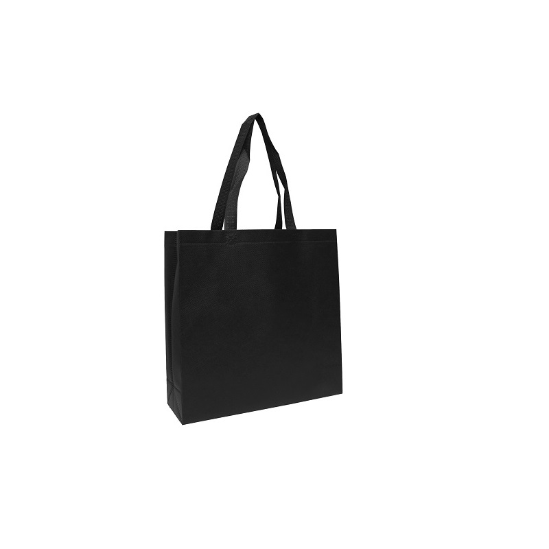 Non-Woven Bag (20)