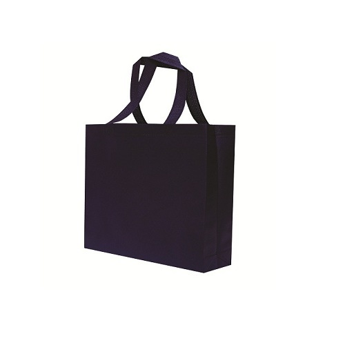 Non-Woven Bag (04)