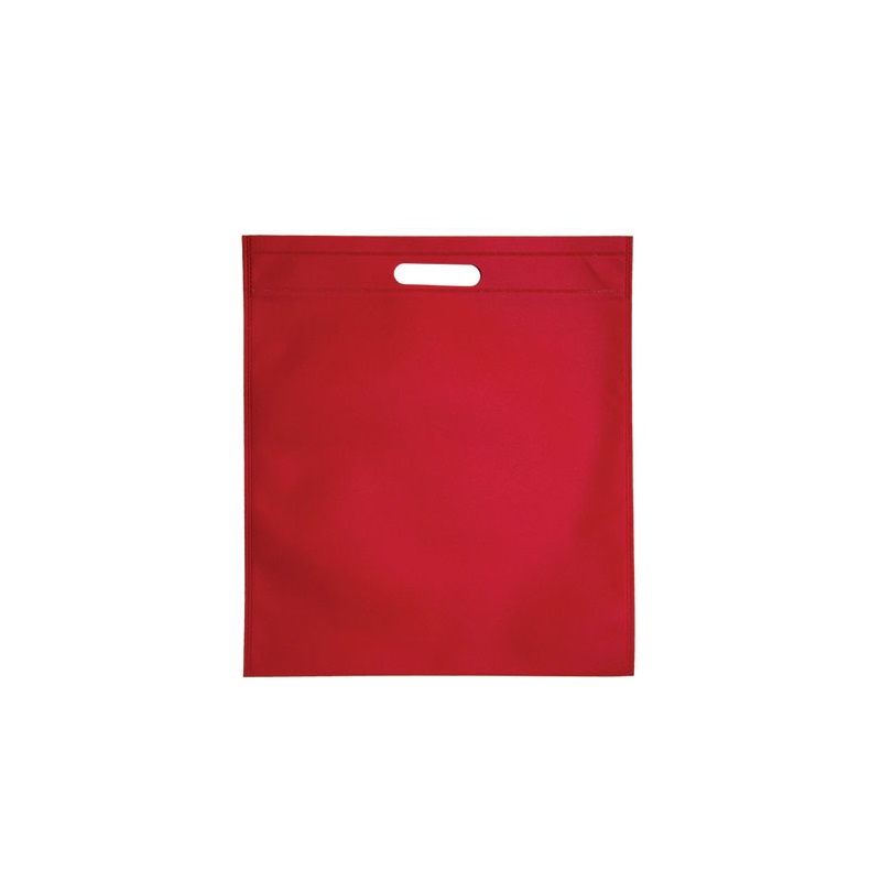 Non-Woven Bag (08)