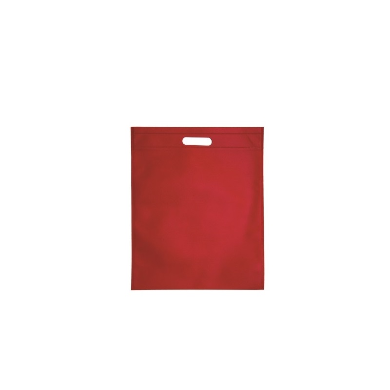 Non-Woven Bag (09)