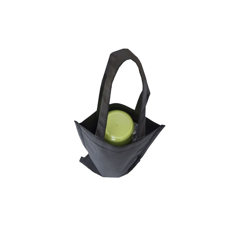 Non-Woven Bag (18)