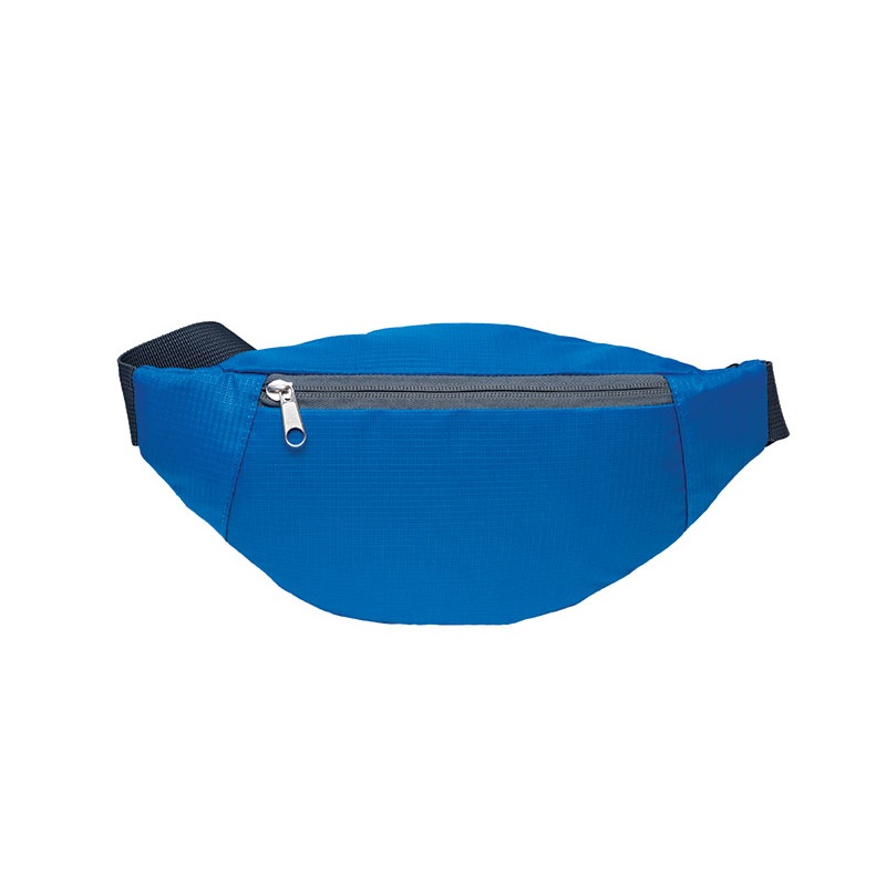 Multipurpose Bag (10)