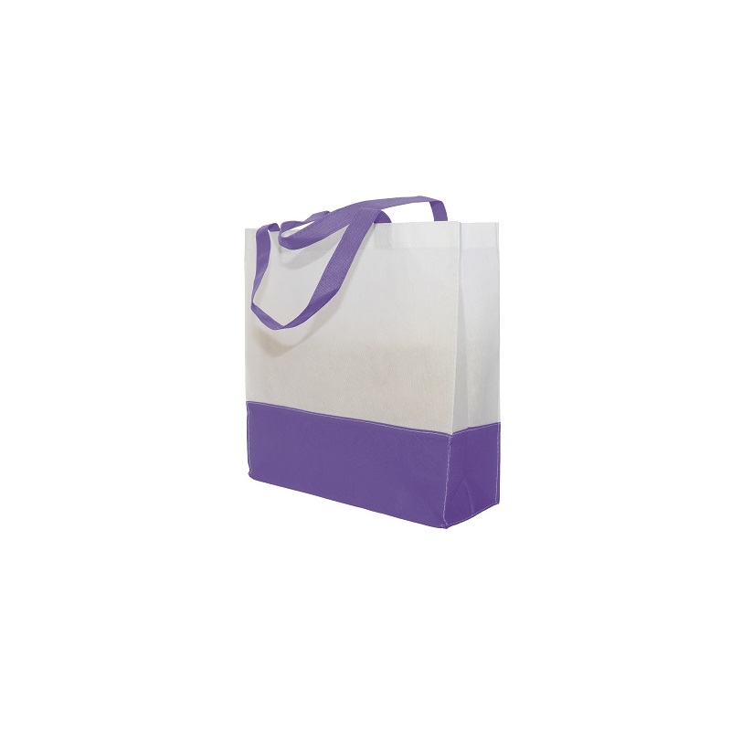 Non-woven Bag (13)