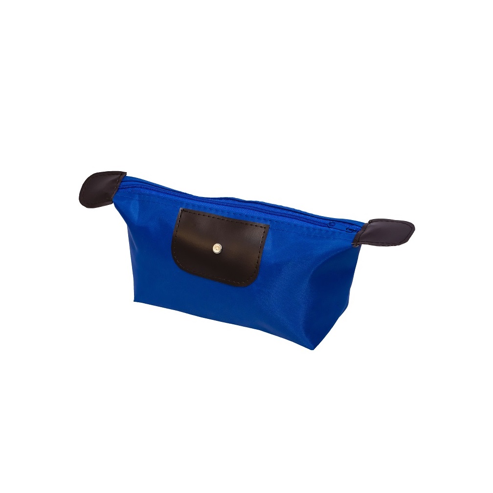 Multipurpose Bag (37)