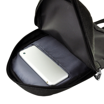 Crossbody Sling Bag