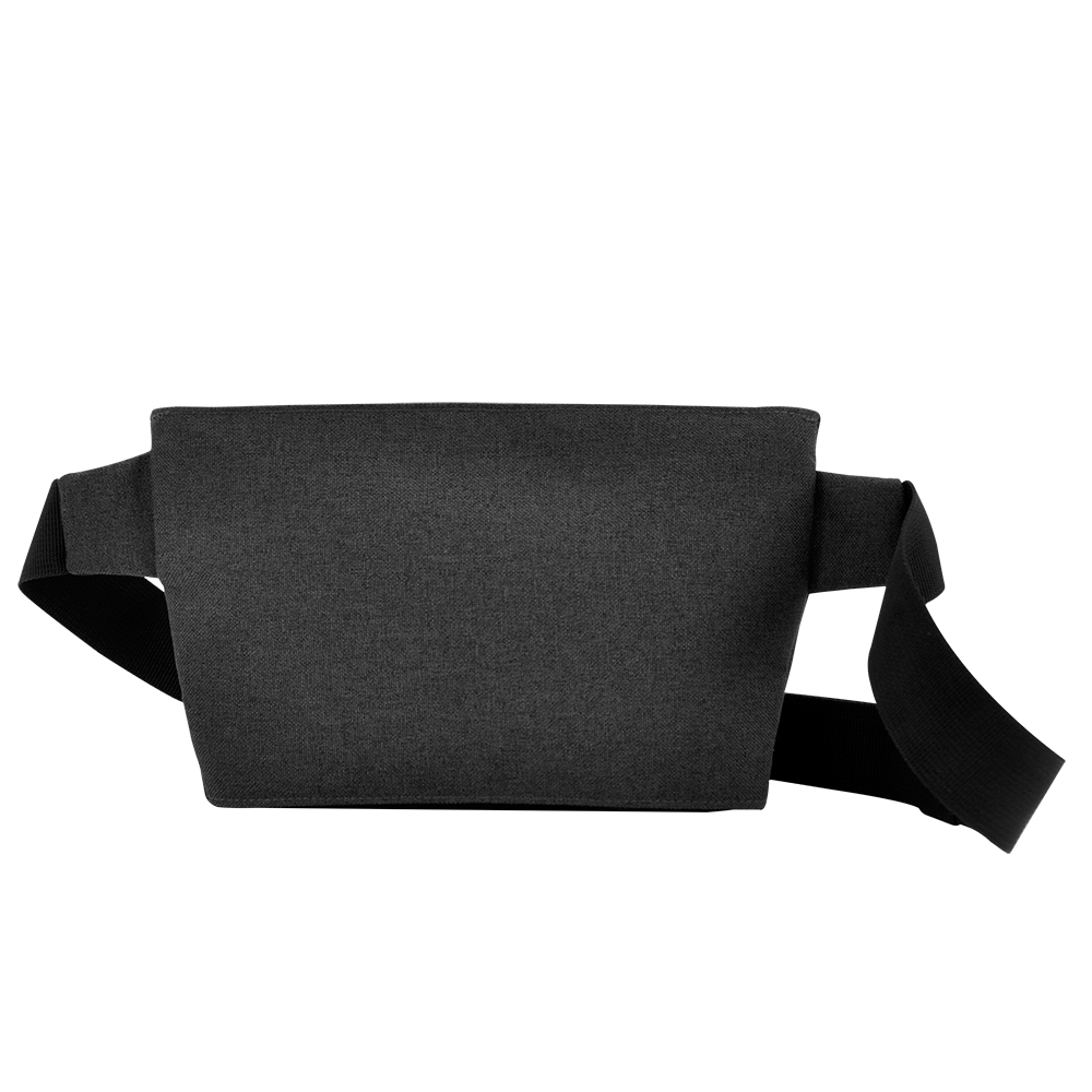 Anti-Theft Sling Pouch