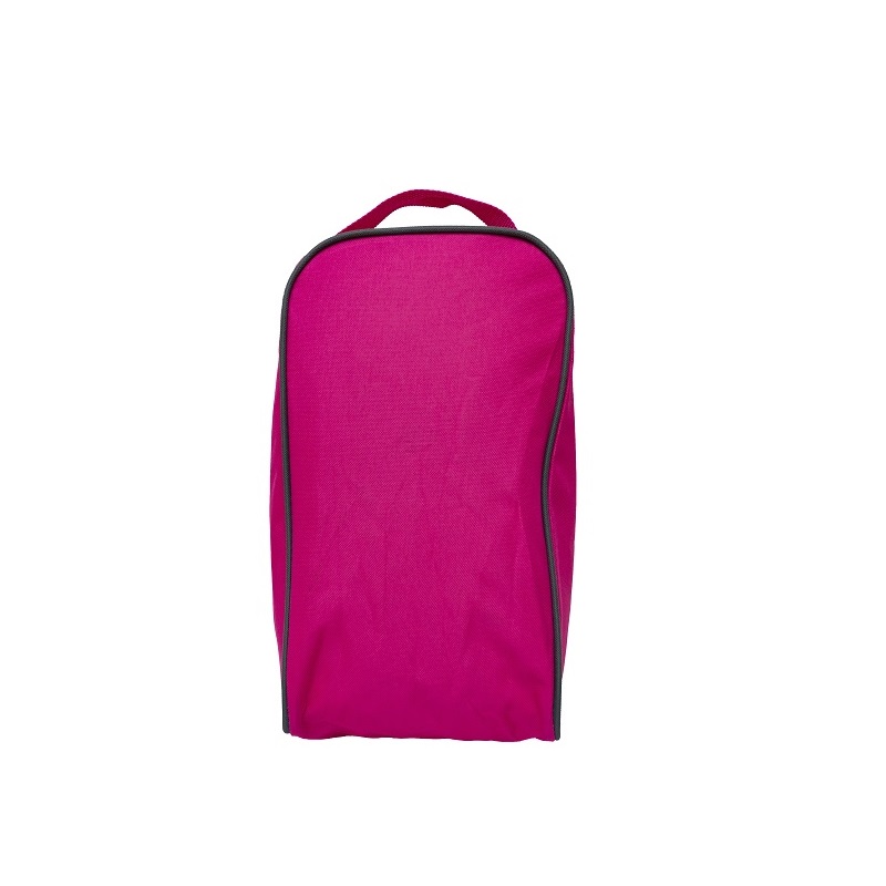 Shoe Bag (26)