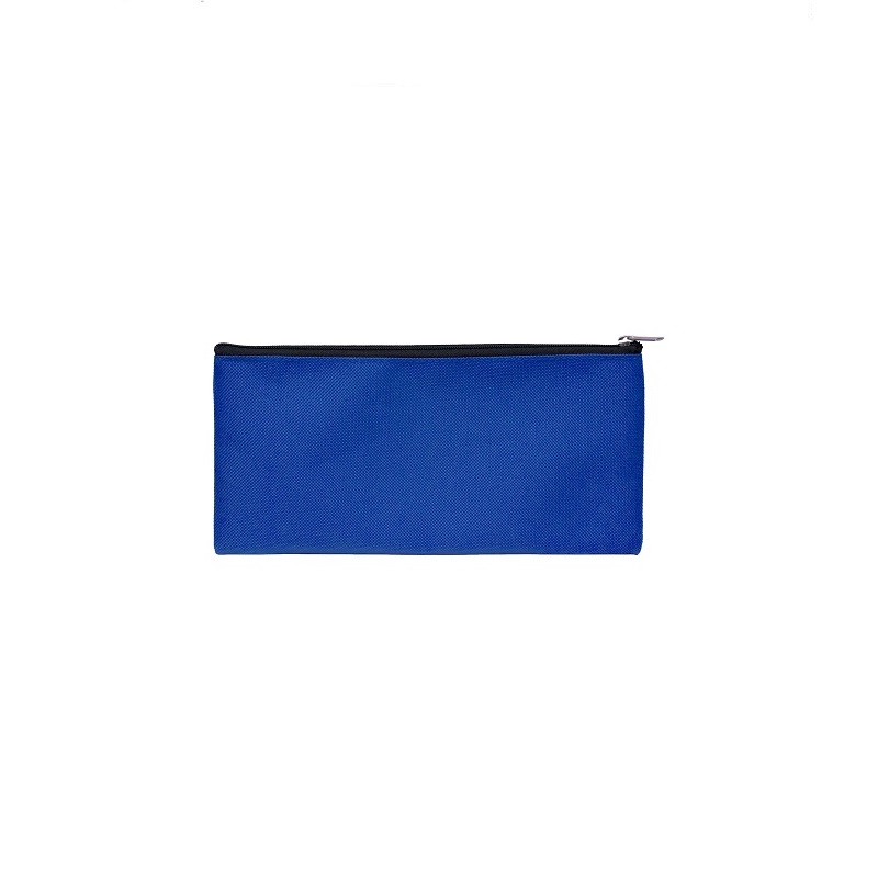 Multipurpose Bag (18)