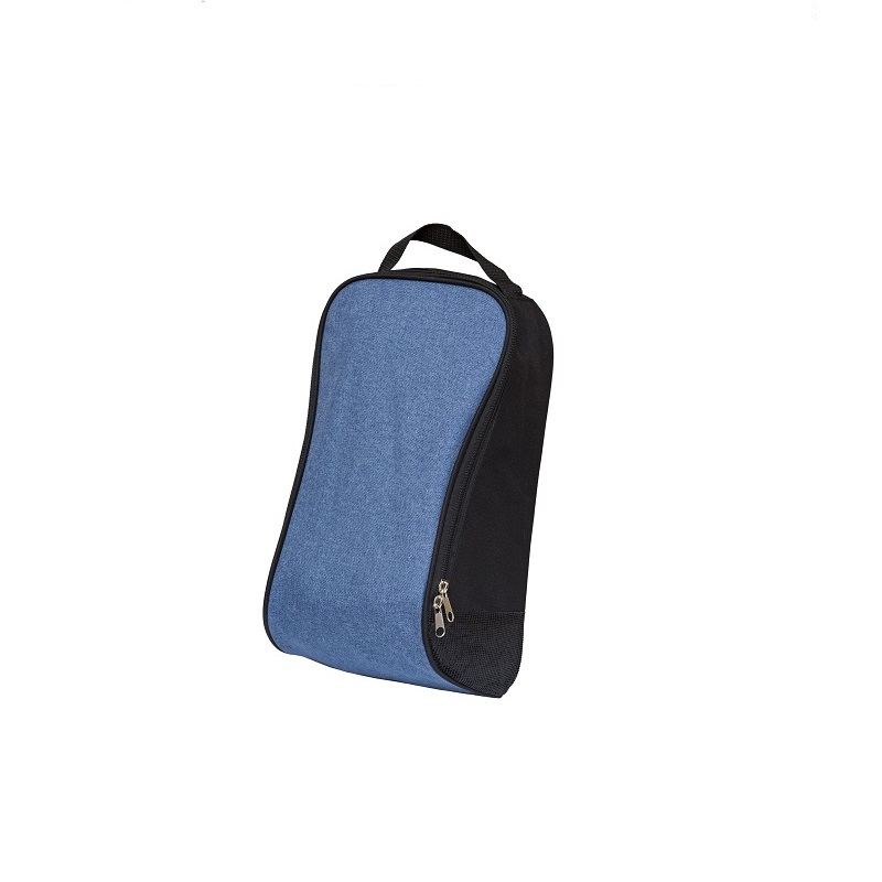 Shoe Bag (17)
