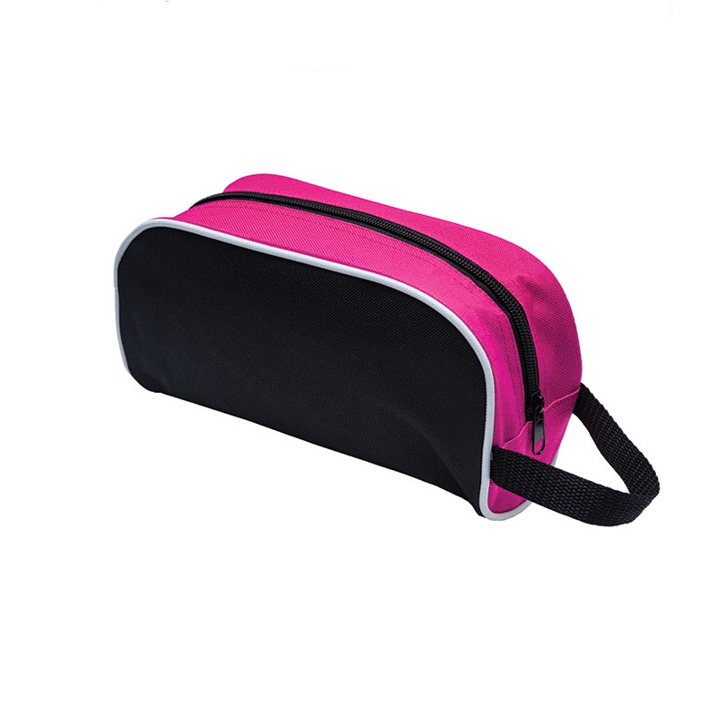 Multipurpose Bag (07)