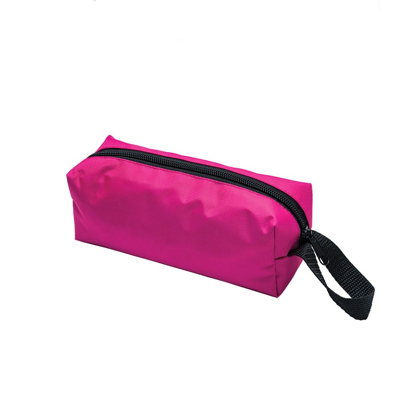 Multipurpose Bag (06)