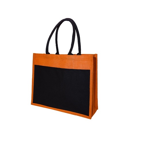 Jute Bag (11)