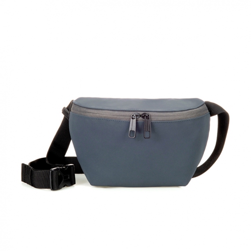 Waist Pouch (1386)