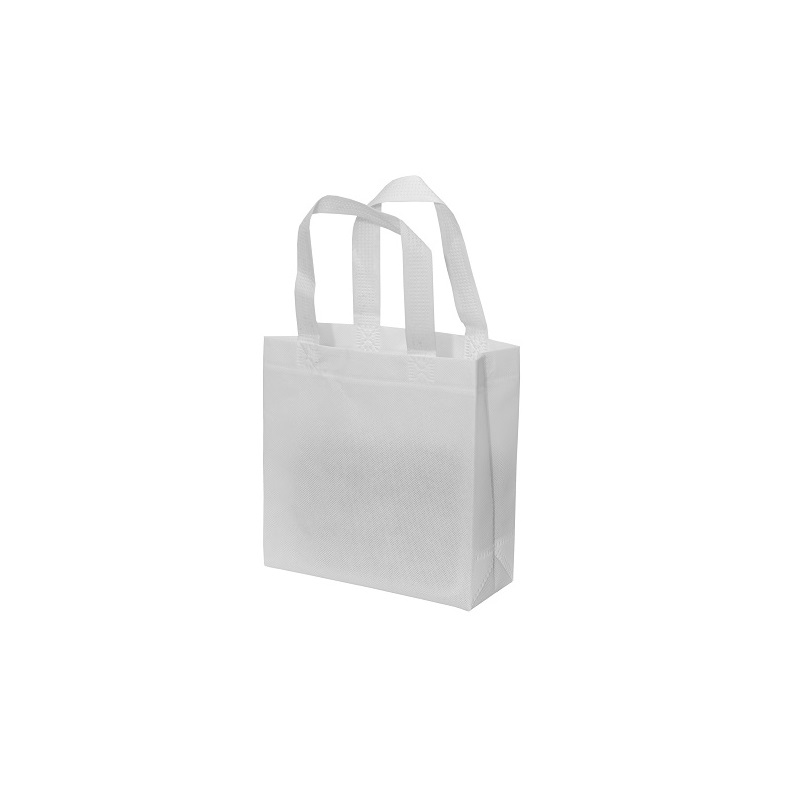 Non-Woven Bag (24)