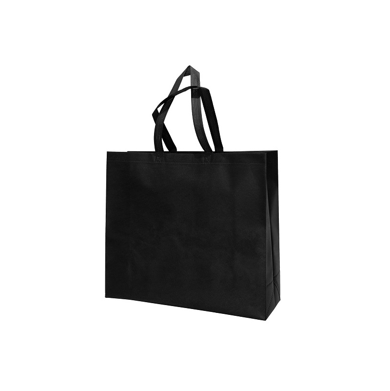 Non Woven Bag (25)