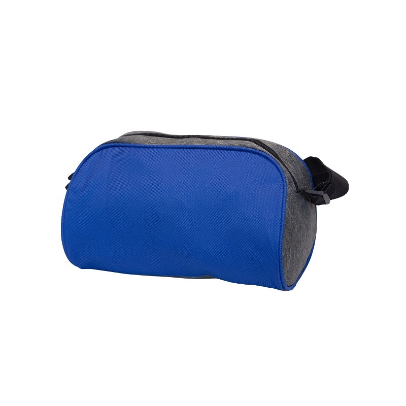 Stationary Pouch (16)