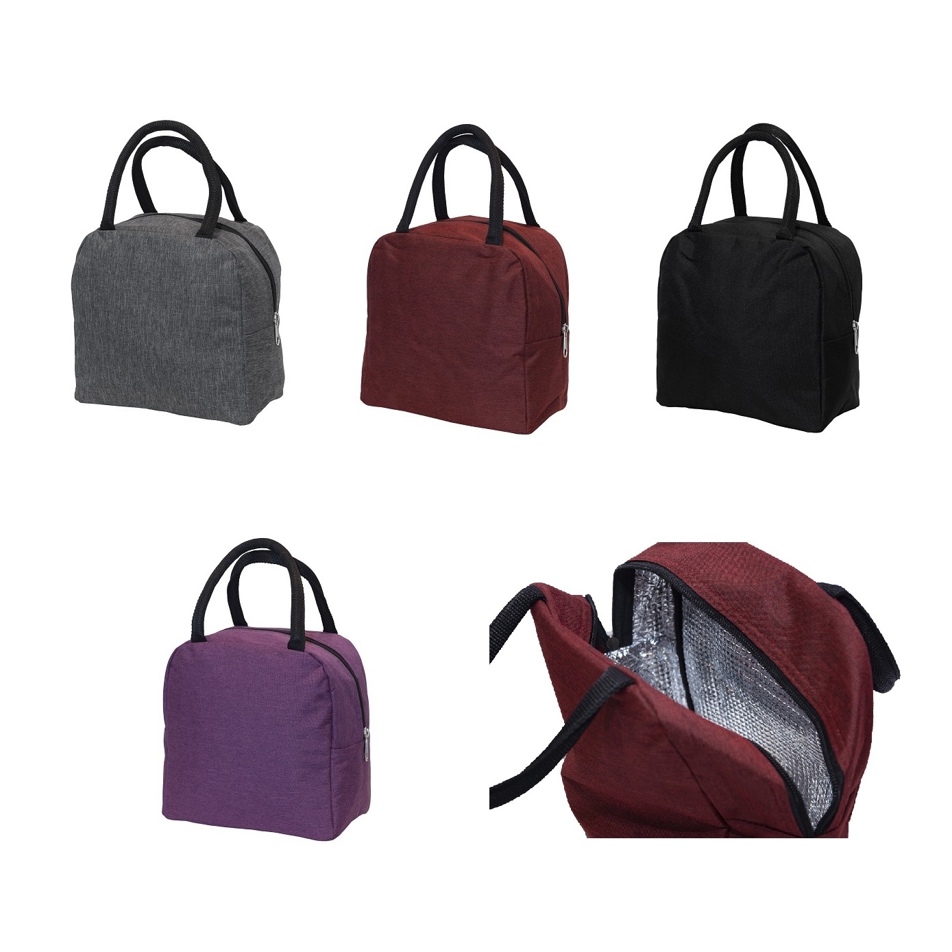 Multipurpose Bag (49)