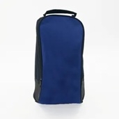 Duke Shoe Pouch