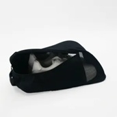 Duke Shoe Pouch