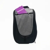 Hunter Shoe Pouch