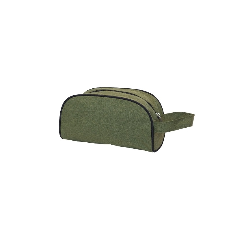 Multifunction Pouch (48)