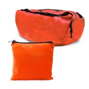 Lattone Foldable Multifunction Bag