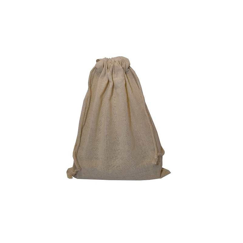 Drawstring Small Bag