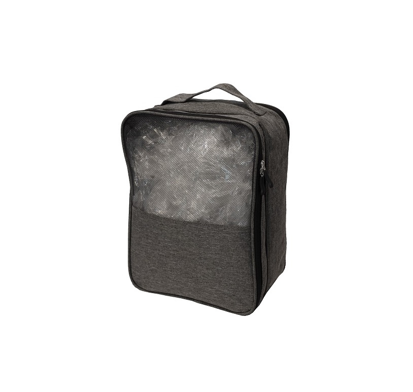 Multipurpose Bag (54)