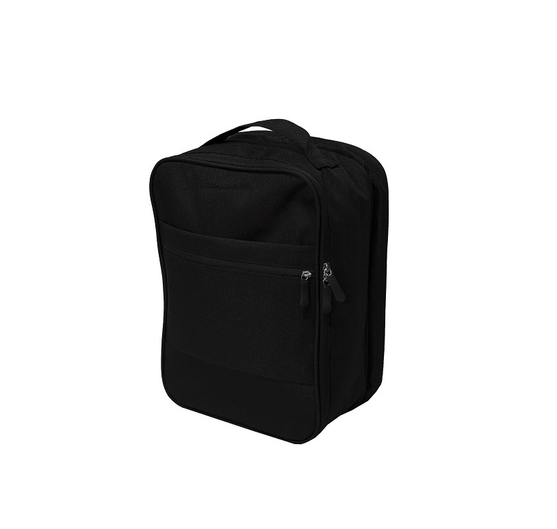 Multipurpose Bag (54)