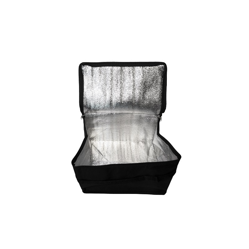 Multipurpose Bag (53)