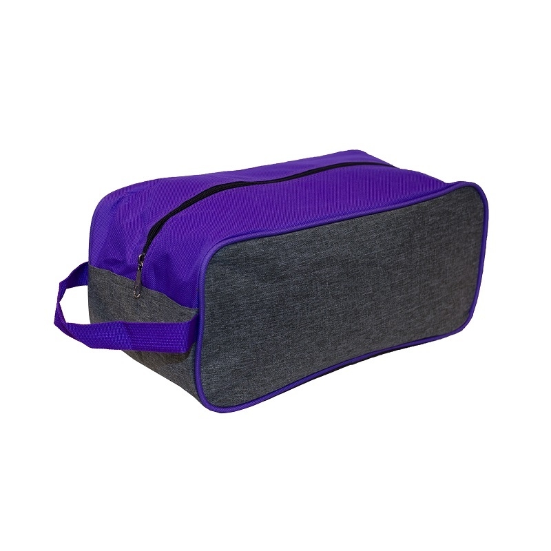 Multipurpose Bag (52)