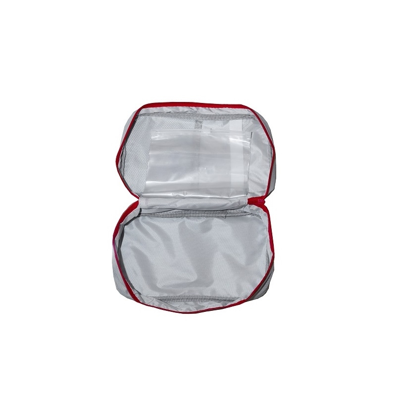 Multipurpose Bag (51)