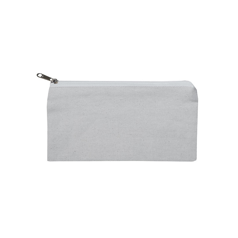 Canvas Pouch (21)