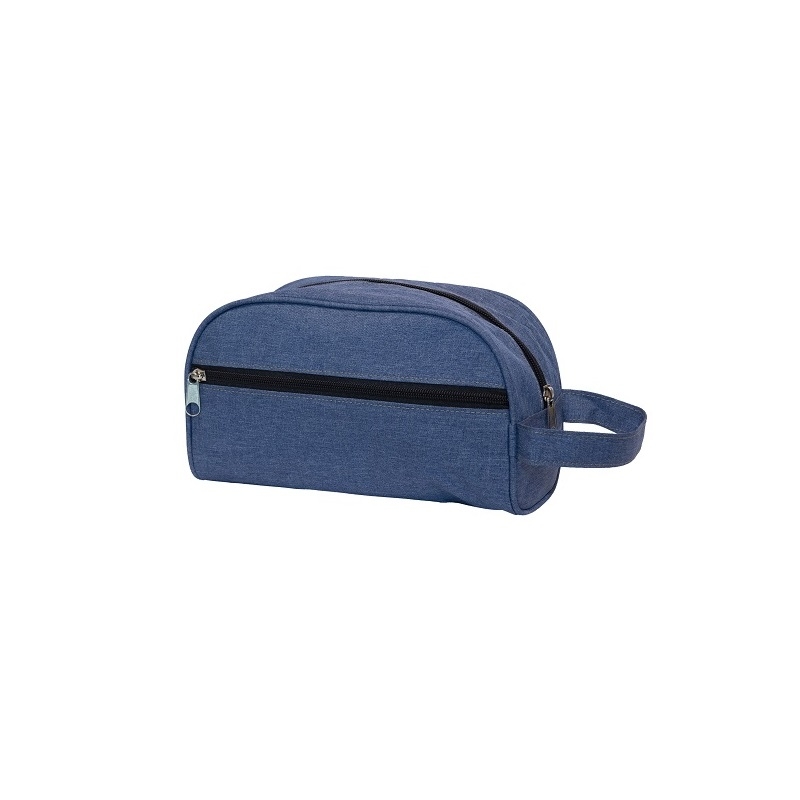Multipurpose Bag (46)