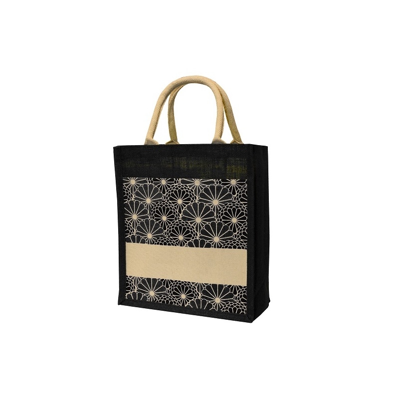Jute Bag (20)