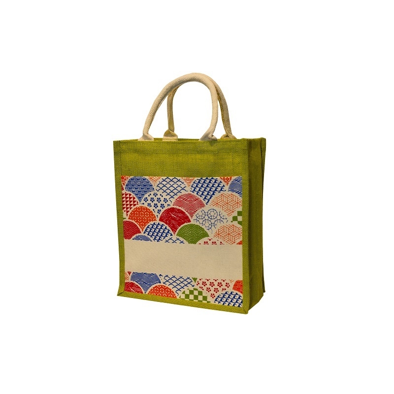 Jute Bag (19)