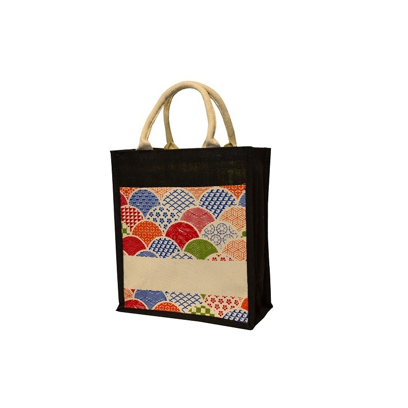 Jute Bag (19)