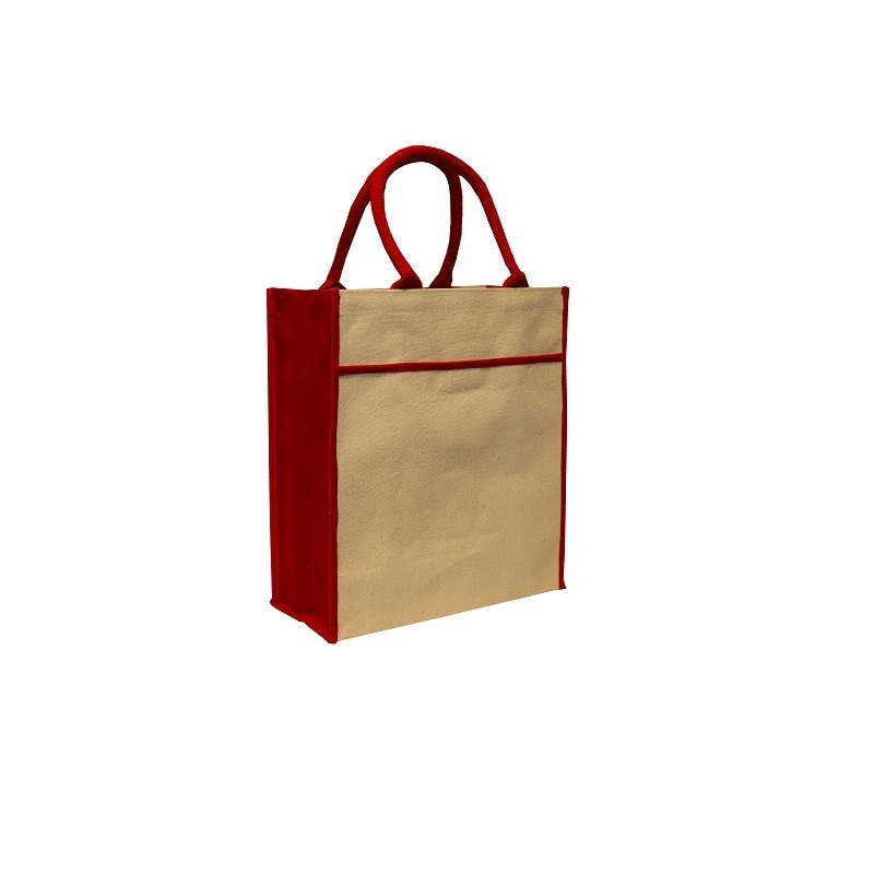 Canvas Bag (20)