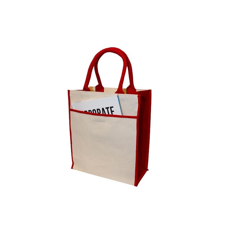 Canvas Bag (20)