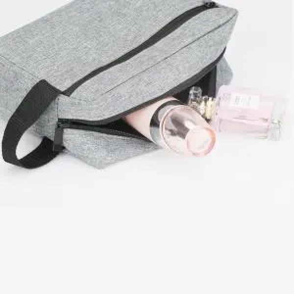 Kairos Utility Pouch V2