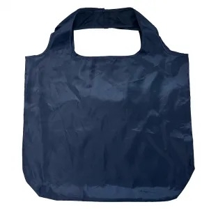 Lux Foldable Shopping Bag